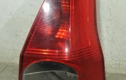 Фонарь задний RENAULT MEGANE 2002-2009 8200142683 2, задний правый
