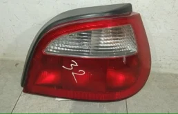 Фонарь задний RENAULT MEGANE 1999-2003 7700428321 1, задний правый