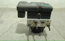 Блок ABS RENAULT MEGANE 2008-2014 476606747R 3