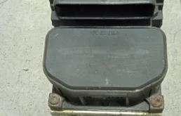 Блок ABS RENAULT MEGANE 1996-2002 0273004395 1