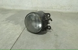 Фара противотуманная RENAULT LAGUNA 2001-2008 89202503 2