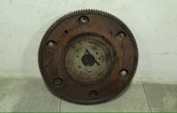 Маховик АКПП PEUGEOT 308 2008 9664000780 ХЭТЧБЕК (5ДВ) 5FW EP6 EURO4