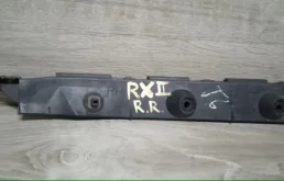 Пыльник крыла LEXUS RX 2003-2008 5257548020 XU30, задний правый