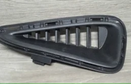 Заглушка ПТФ TOYOTA CAMRY 2011-2018 5212733060 ASV55, передняя правая
