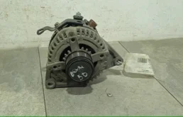Генератор TOYOTA CAMRY 2011-2017 270600V010 ASV50