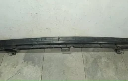 Усилитель бампера PEUGEOT 206 2001 9628636380 ХЭТЧБЕК (5ДВ) KFW, передний