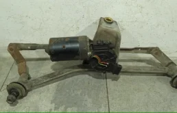 Трапеция дворников PEUGEOT 206 2001 3397020446 ХЭТЧБЕК (5ДВ) KFW