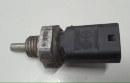 Датчик температуры охлаждающей жидкости RENAULT CLIO 1998 2008 8200561449