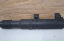 Катушка зажигания RENAULT MEGANE 2008-2014 7700875000 3 K4M