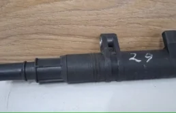Катушка зажигания RENAULT MEGANE 2008-2014 7700875000 3 K4M