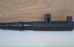 Катушка зажигания RENAULT MEGANE 2008-2014 7700875000 3 K4M