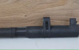 Катушка зажигания RENAULT MEGANE 2008-2014 7700875000 3 K4M