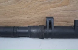 Катушка зажигания RENAULT MEGANE 2008-2014 7700875000 3 K4M