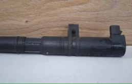 Катушка зажигания RENAULT MEGANE 2008-2014 7700875000 3 K4M
