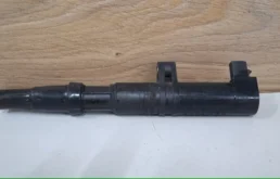 Катушка зажигания RENAULT MEGANE 2008-2014 7700875000 3 K4M