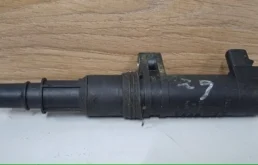 Катушка зажигания RENAULT SANDERO 2013-2018 8200568671 2 K4M