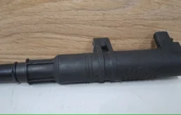 Катушка зажигания RENAULT SANDERO 2013-2018 8200568671 2 K4M