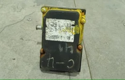 Блок ABS PEUGEOT 307 2001-2005 9659457180