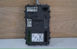 Блок комфорта NISSAN TEANA 2008-2014 284A11CA1E J32