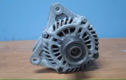 Генератор NISSAN X-TRAIL 2007-2015 231001FC1A T31