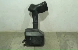 Резонатор воздушного фильтра NISSAN X-TRAIL 2000-2007 165858H302 T30