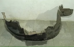 Подкрылок NISSAN X-TRAIL 2000-2007 63840EQ000 T30, передний правый