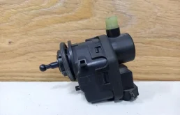 Корректор фар RENAULT SCENIC 2002-2009 7700420737 2