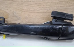 Ручка двери внешняя LEXUS GS 2011-2016 6922048040A0 GRL16, задняя левая