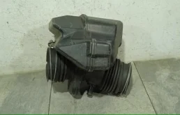 Патрубок воздушного фильтра LEXUS RX 2003-2009 1788031120 GSU35