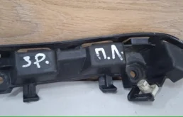 Кронштеин бампера LAND ROVER RANGE ROVER SPORT 2005-2013 DPL000171 L320, передний левый