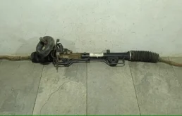 Рулевая рейка RENAULT DUSTER 2010-2021 490012993R 1