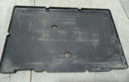 Подставка под аккумулятор LEXUS RX 2003-2009 7443133011 MCU35