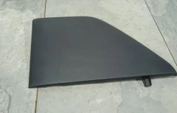 Заглушка в обшивку багажника LEXUS RX 2003-2009 6471548030 MCU35, задняя левая