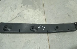Кронштейн бампера LEXUS RX 2003-2009 5257648020 GSU35, задний левый
