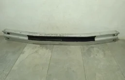 Усилитель бампера LEXUS RX 2003-2009 5217148090 GSU35, задний