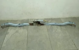 Панель телевизора верхняя NISSAN PRIMERA 2001-2008 62290AU300 P12