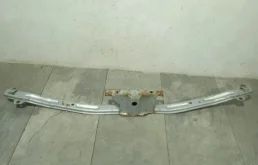 Панель телевизора верхняя NISSAN PRIMERA 2001-2008 62290AU300 P12