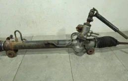 Рулевая рейка TOYOTA CAMRY 2006-2011 4420033490 XV40