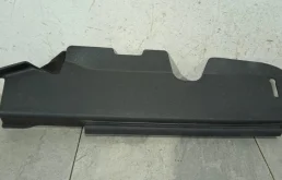Накладка крыла TOYOTA RAV4 2012-2019 5338842030 AVA44, передняя правая