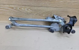 Трапеция дворников TOYOTA RAV4 2015-2019 8511042181 XA40