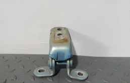 ПЕТЛЯ ДВЕРИ TOYOTA LEXUS DAIHATSU ПЕРЕДНЯЯ ПРАВАЯ ВЕРХНЯЯ 6871012130