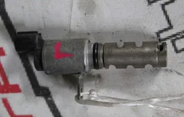 КЛАПАН VVTI MITSUBISHI 1028A109