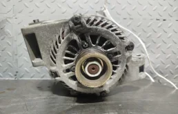 ГЕНЕРАТОР MAZDA A003TG1391A  XE335Z