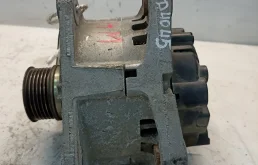 ГЕНЕРАТОР RENAULT 8200667607  D4045