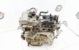 Двигатель Nissan X-Trail T31