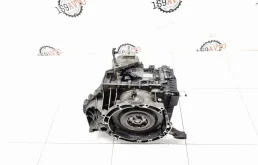 Акпп Ford Mondeo 4