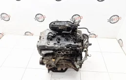 Двигатель Nissan X-Trail T31