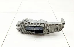 Активатор сцепления Ford Focus 3