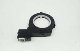 Датчик угла поворота руля Ford Kuga 1 2012 C394