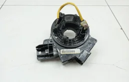 Механизм srs шлейф Ford Kuga 1 2012 C394